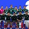 Grupo de México en el Mundial 2026: así queda y contra quién debuta el Tri