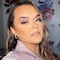 Jenni Rivera: Nombran a su hija Jenicka López como una de las mujeres más bellas