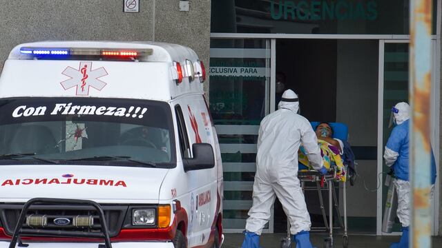 Hospital