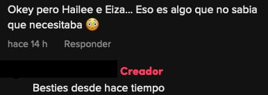 Fans creen que lo de Eiza González y Hailee Steinfeld solo es amistad.