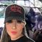 ¿Quién es Heidy Infante, la cantante que fue agredida por Yian López Semanat en CDMX?