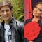 Karla Díaz lamenta que Alex Sirvent esté alejado de su familia