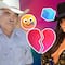Ana Bárbara se ha vuelto “fría y calculadora”, dice su papá Antero Ugalde y señala al culpable
