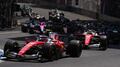 GP de Barcelona 2026: Fechas, horarios y dónde ver la carrera de la Fórmula 1