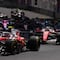 GP de Barcelona 2026: Fechas, horarios y dónde ver la carrera de la Fórmula 1