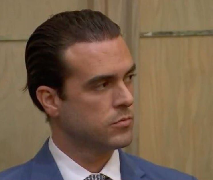 Pablo Lyle