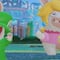 ‘Mario+Rabbids: Kingdom Battle’ está gratis en Nintendo Switch por tiempo limitado