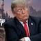 Disney denuncia “campaña de represalias” contra ABC por sus críticas a Trump