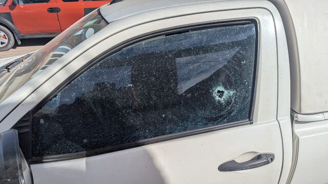 Culiacán hoy 18 de febrero