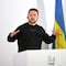 Guerra Rusia Ucrania día 628: Volodímir Zelenski advierte de posible aumento de ataques rusos a infraestructura; Estados Unidos podría ser “buen anfitrión” para Rusia en la cumbre de APEC y más