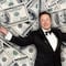 Elon Musk hace historia con una fortuna sin precedentes