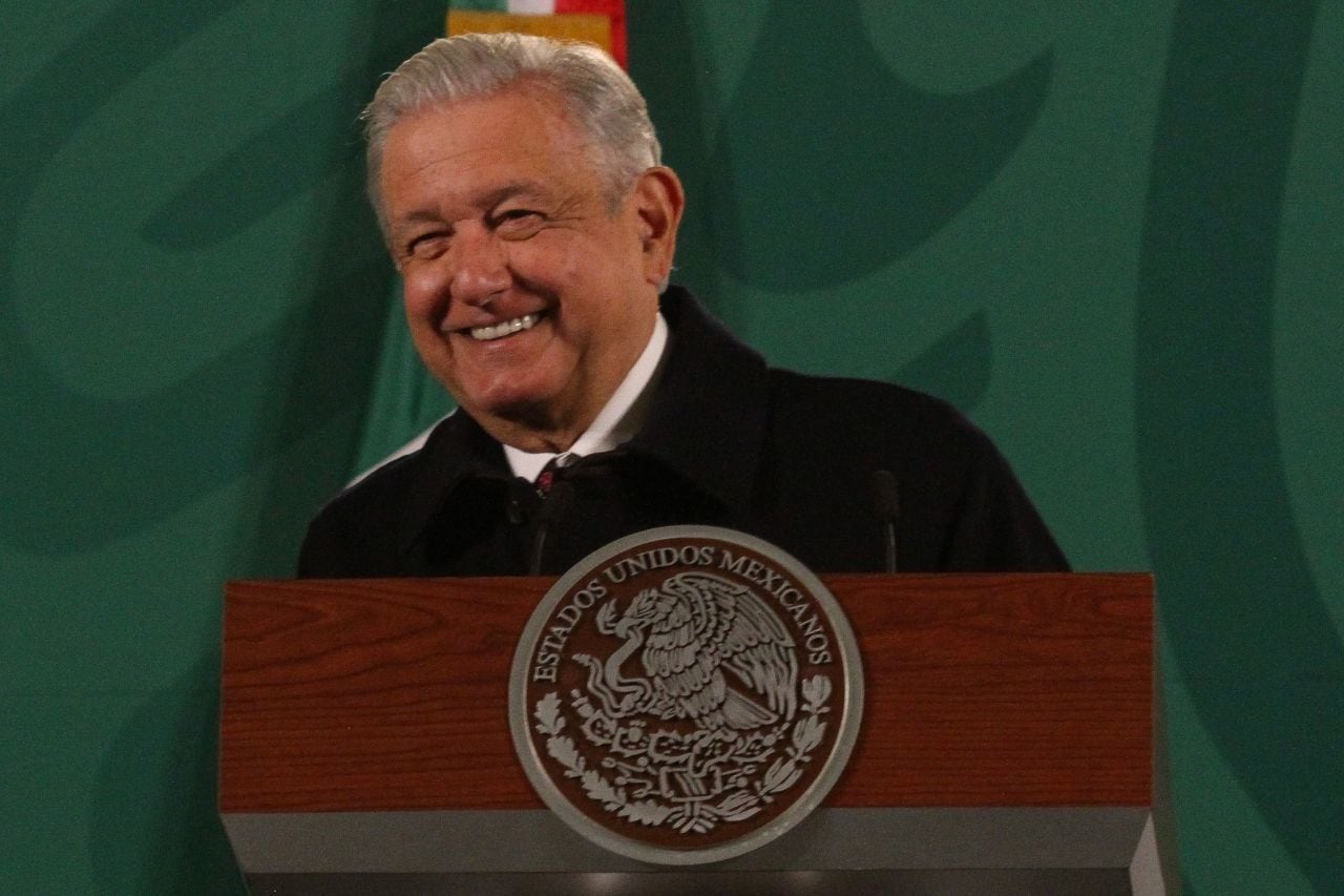AMLO