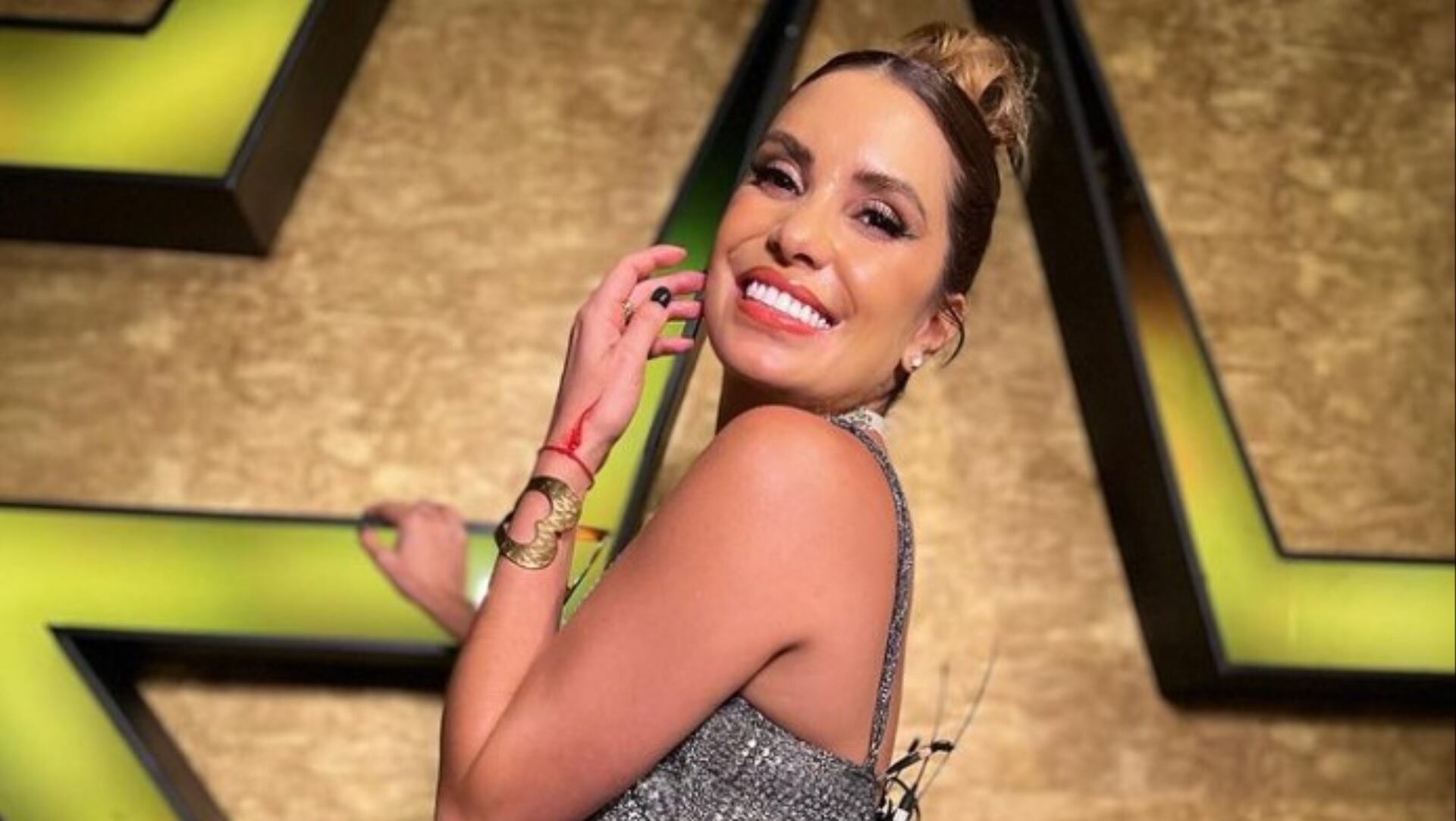Andrea Escalona