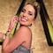 ¿Problemas en Hoy? Andrea Escalona no se habría peleado solo con Galilea Montijo