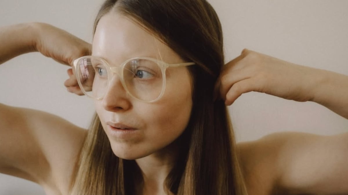 Qui n Es Jessie Cave La Actriz De Harry Potter Vender Su Cabello En qui-n-es-jessie-cave-la-actriz-de-harry-potter-vender-su-cabello-en