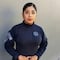 Alina Narciso: sentencian a 45 años de cárcel a policía de Tijuana que mató a su expareja en defensa propia