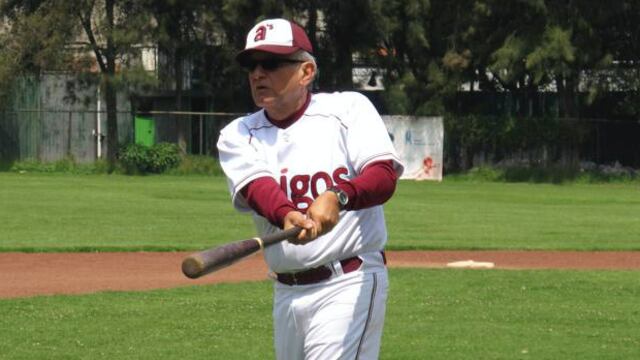 Andrés Manuel López Obrador, presidente de México