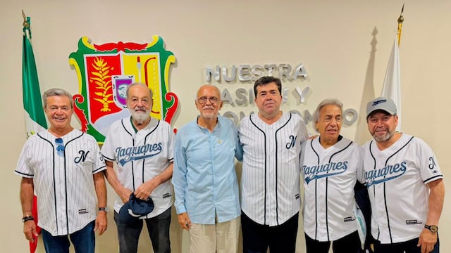 Nayarit se consolida como un destino clave para inversión nacional e internacional