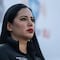 Sandra Cuevas ya tiene problemas al interior de Va por México; diputada del PRI en CDMX se queja de ella