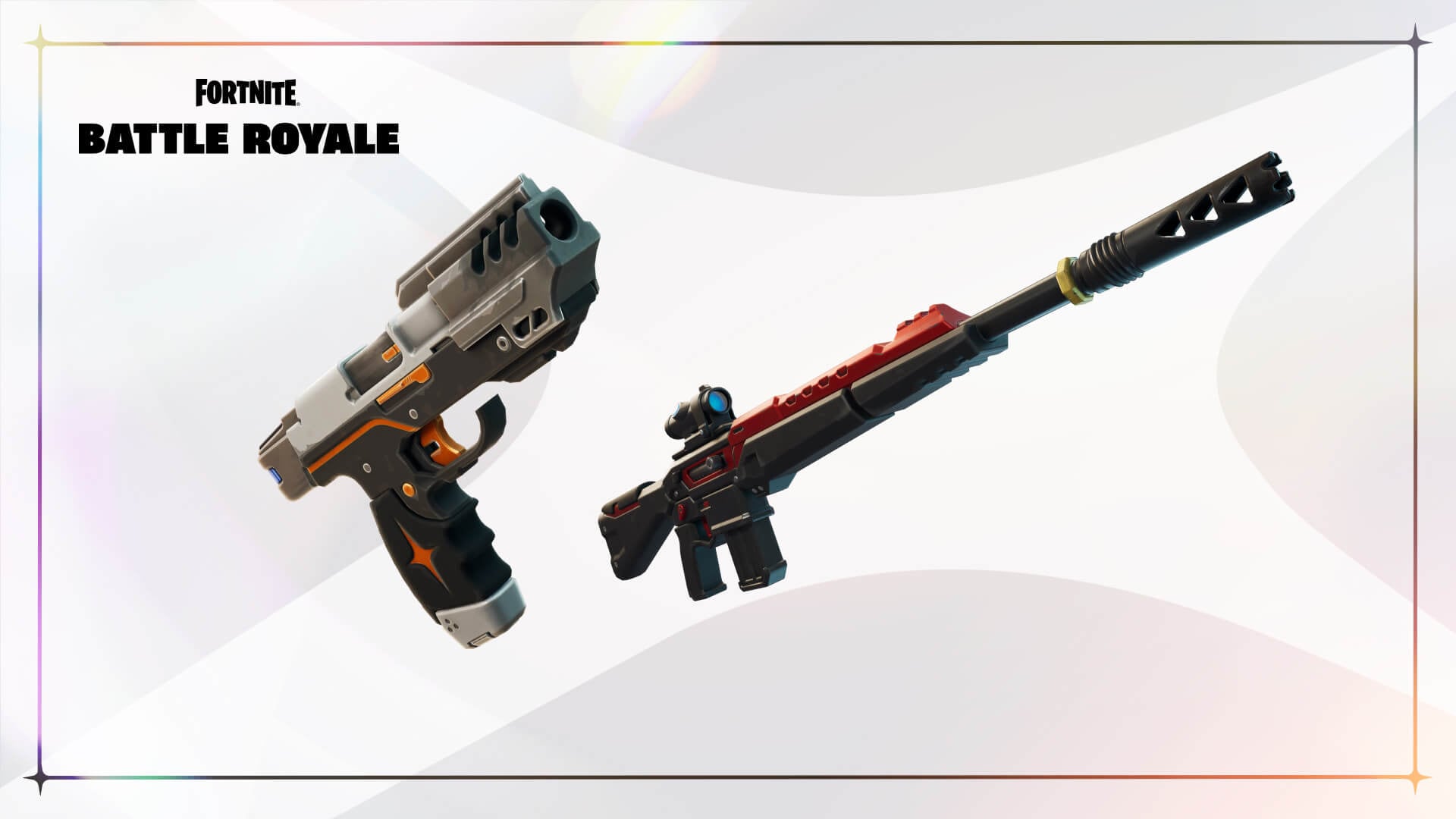 Fortnite Super!