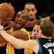 El día en que Kobe Bryant fue acusado de violación