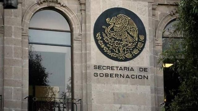 Segob se quedó sin servicio Telmex por falta de pago