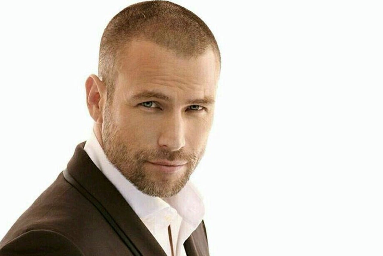 Rafael Amaya