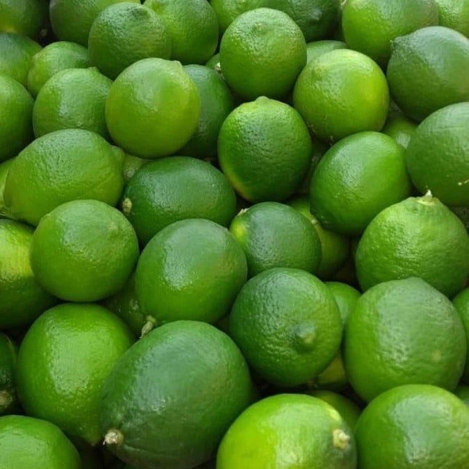Limón