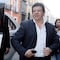 ¿Quién es Adolfo Karam, señalado en el caso de tortura contra Lydia Cacho que fue liberado?