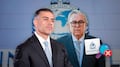Rubén Rocha no tiene ficha de Interpol, asegura García Harfuch