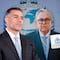 Rubén Rocha no tiene ficha de Interpol, asegura García Harfuch