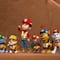 90 minutos de aventuras con comida y rescates de Paw Patrol en YouTube por el Día del Burrito