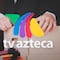 Advierten posibles despidos en TV Azteca tras concurso mercantil