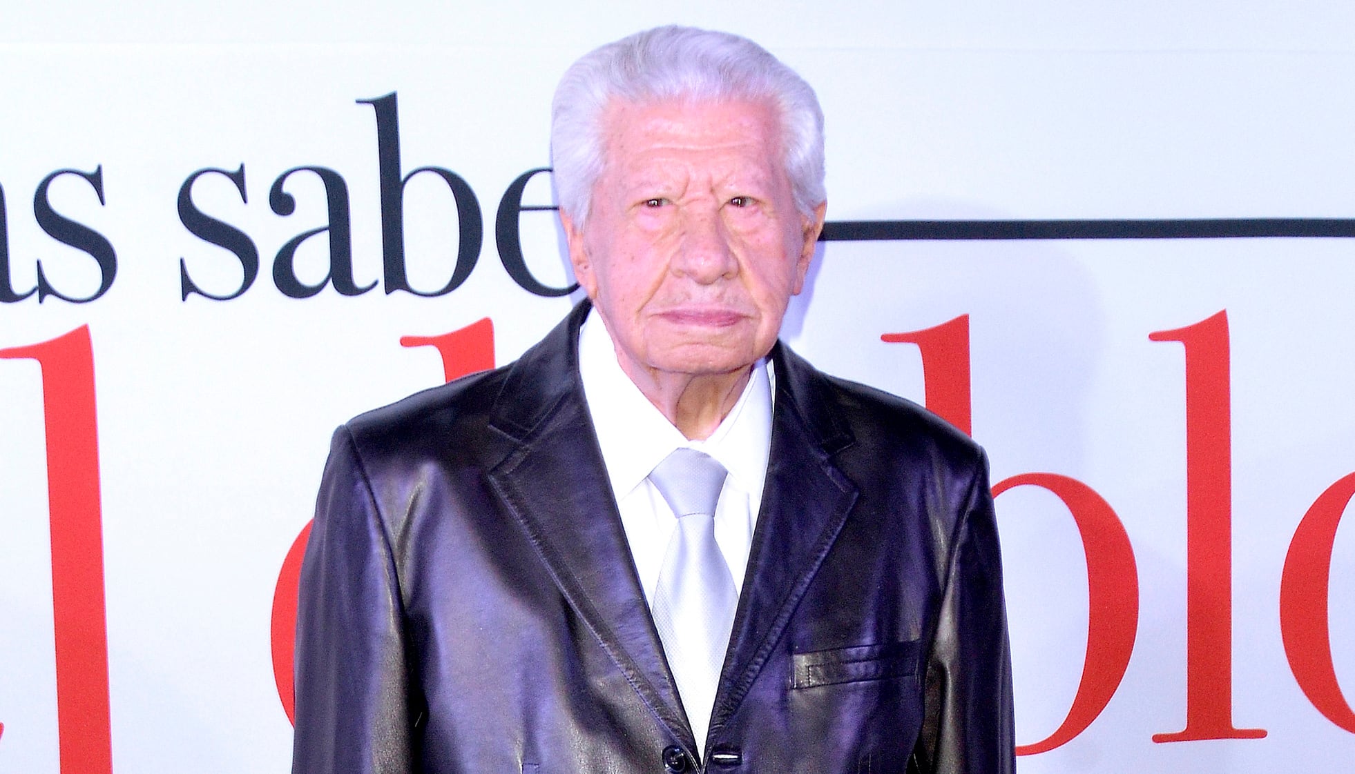 Ignacio López Tarso