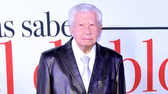 Ignacio López Tarso