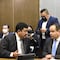 Diputados del Edomex preparan app con costos de grúas y corralones: “se acabarán abusos”