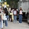 “Solo queremos paz”: habitantes de Otumba despiden a Joselyn Sandoval y Juan Carlos Ortiz