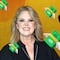 Erika Buenfil habló del exnovio que la usaba como cajero automático