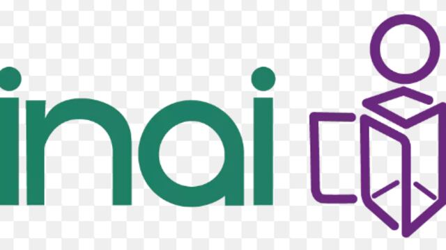 ¿Qué garantía tenemos los ciudadanos de poder acceder a un puesto de manera legal?