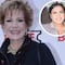 “Kimberly La Más Preciosa no es actriz”, critica Maxine Woodside su incorporación a Perfume de Gardenia