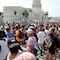 Protestas en Cuba: Article 19 reconoce que usó una foto que no era de La Habana