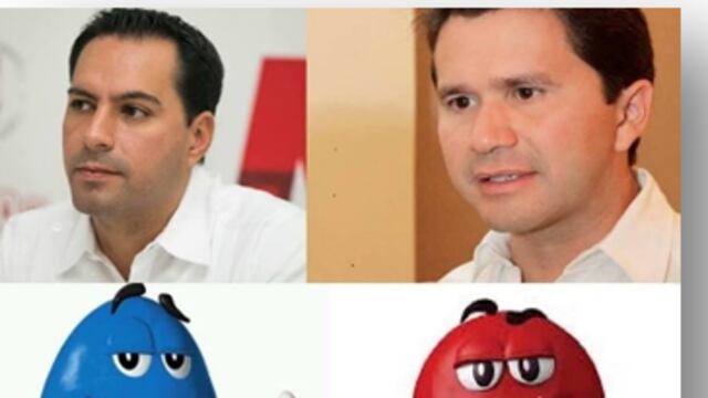 Lo que estos personajes dicen, es cuestión de Fe, es dogmático, no requiere de cuestionamientos ni menos razonamientos.