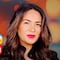 ”Me puedo morir antes que ustedes”: El video de Yolanda Andrade en YouTube donde expresa sus dificultades para hablar