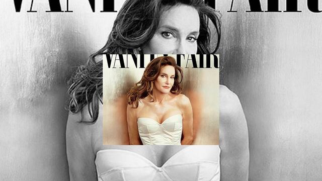 Caitlyn y Reese recibirán el galardón de "Mujer del Año" que entrega la revista norteamericana.