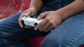 ¿Compras o alquilas tus videojuegos? Nueva iniciativa busca cambiar las reglas en Estados Unidos