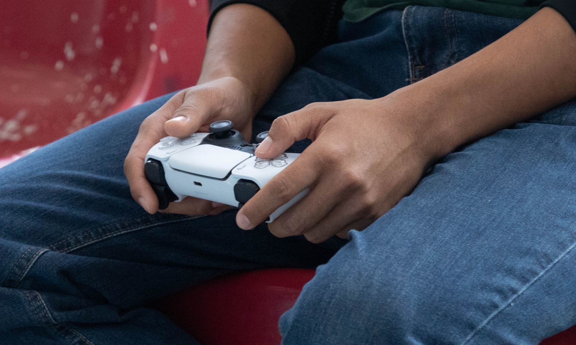 México busca colocar más impuestos a videojuegos