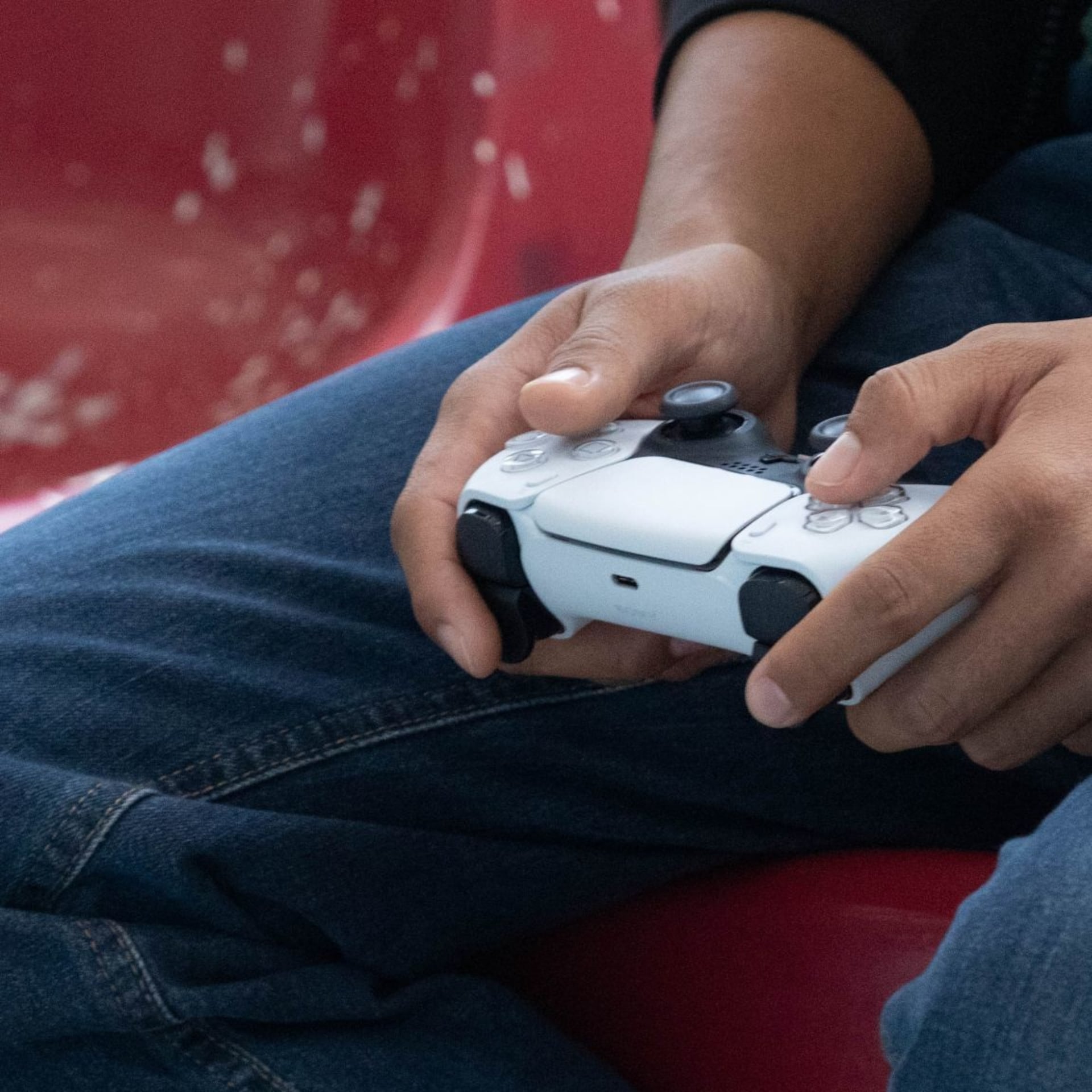 ¿Compras o alquilas tus videojuegos? Nueva iniciativa busca cambiar las reglas en Estados Unidos