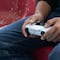 Impuesto a videojuegos en México: estos títulos podrían aumentar de precio