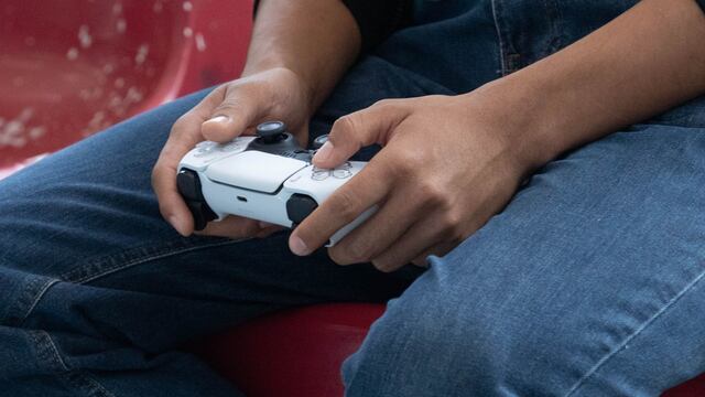 México busca colocar más impuestos a videojuegos