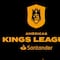 Kings League México: A qué hora y dónde ver en vivo; estos son los 12 presidentes y equipos